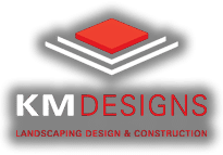 KM Designs